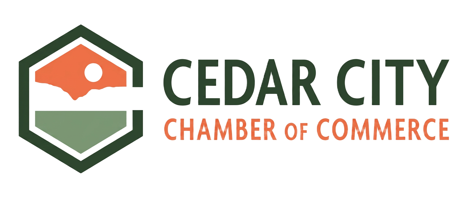 Cedar City Chamber of Commerce