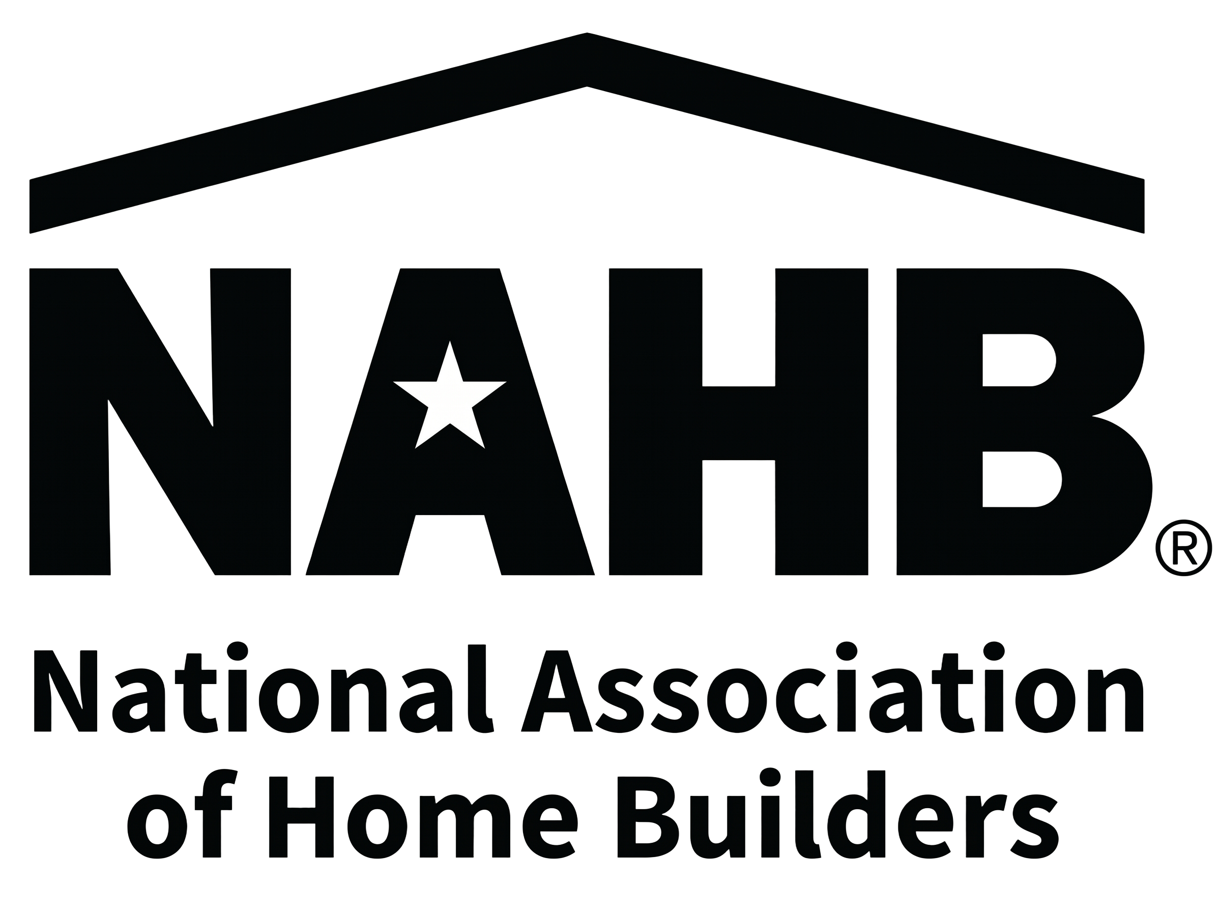 National Association of Home Builders