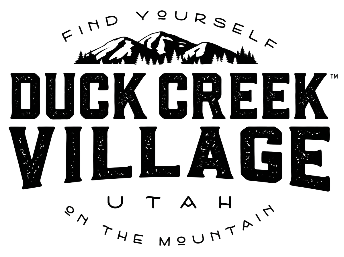 Duck Creek Village, Utah