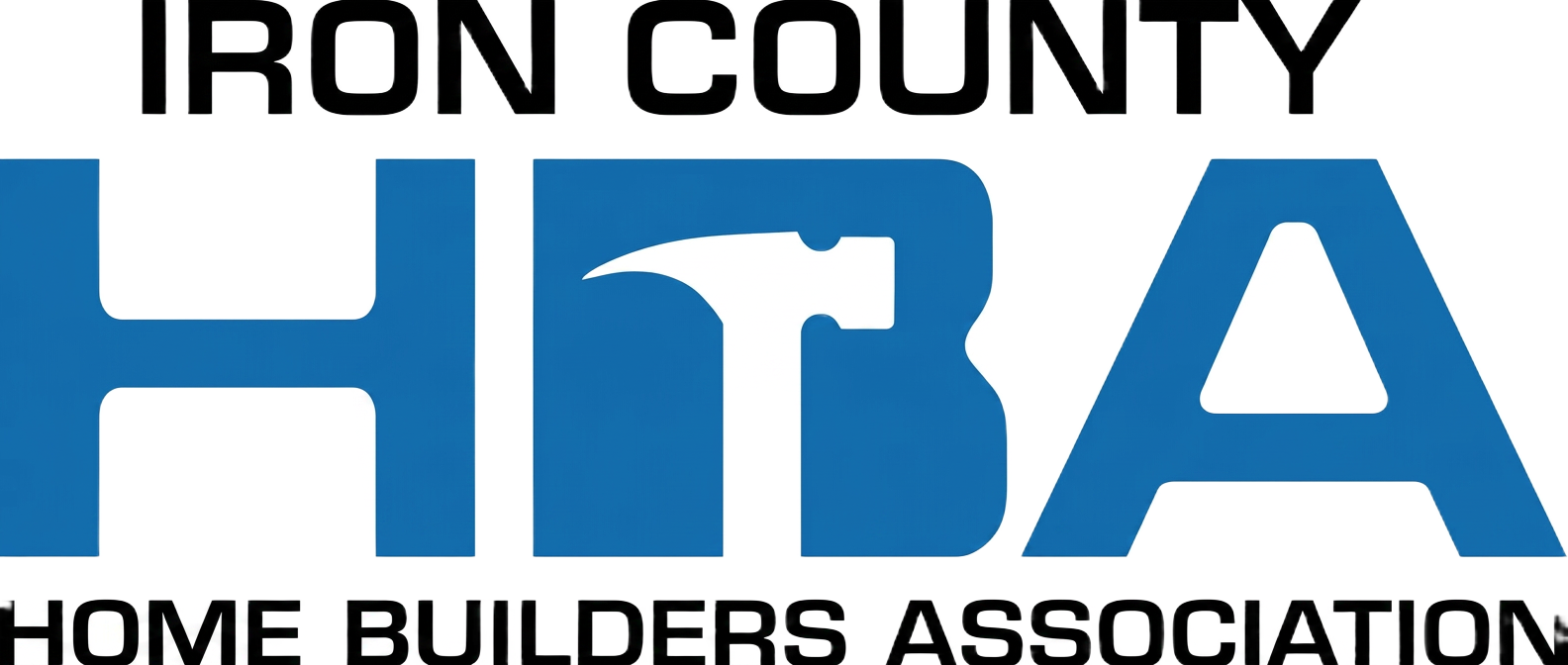 Iron County Home Builders Association