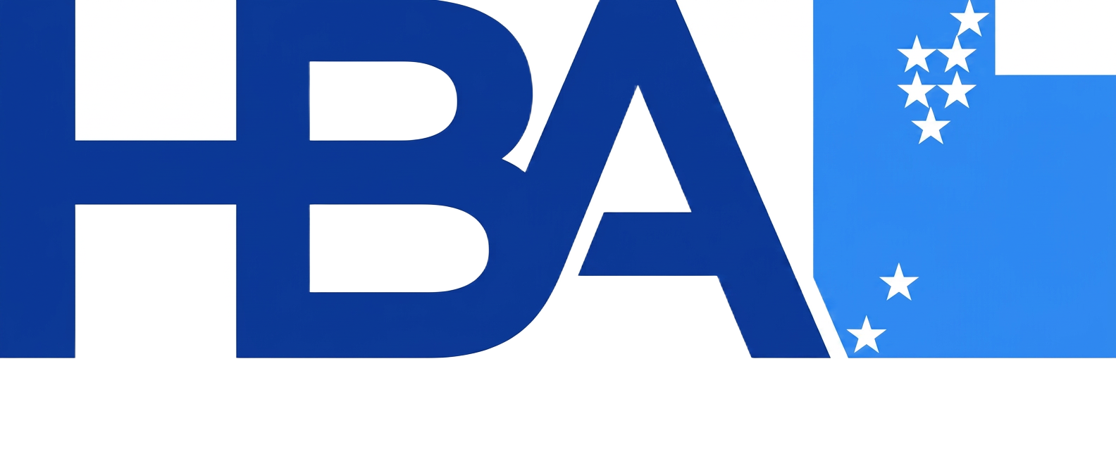 Utah Home Builders Association