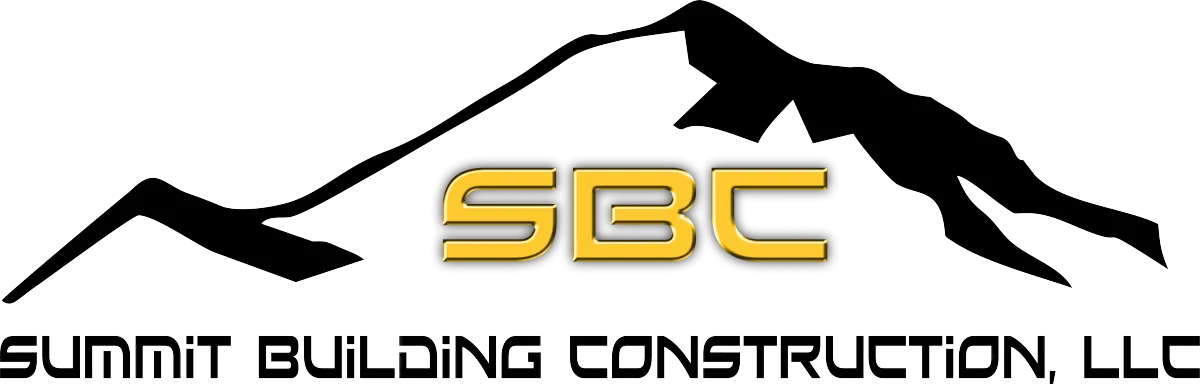 SBC